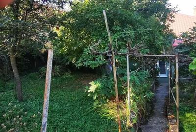 Casa 4 camere Muncitoresc redusa cu 30 mii din pre? ini?ial negociabil - 4