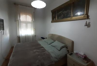 Tipografilor - Casa de 200mp utili cu teren de 620mp - 14