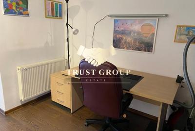 Apartament 2 camere | 68 mp | Centrala proprie | Mobilat & utilat | Sisesti - 7