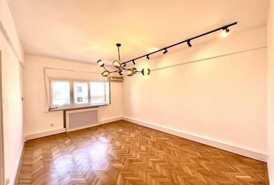Apartament 3 camere renovat Vasile Conta Universitate Romana - 4