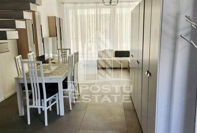 Casă cu 4 camere cu Teren 450 Mp în Lipovei - 15