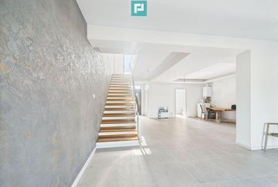 Duplex modern cu garaj, in Giarmata Duplex modern cu garaj, in Giarmata - 3