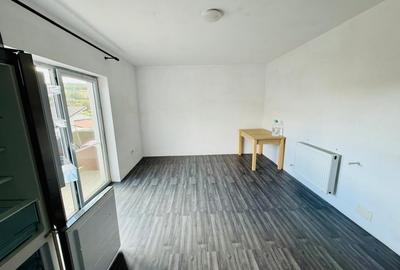 Apartament 2 camere, 40mp utili + pod util, zona Stejarului. - 3