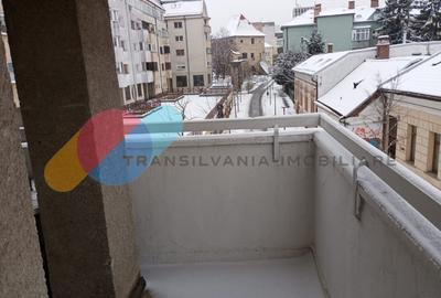 Garsoniera cocheta ultracentrala – in inima orasului - 6