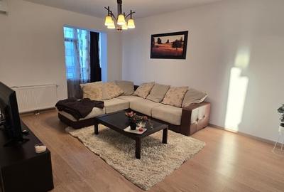Apartament cu 2 camere semidecomandat în Theodor Pallady - 7