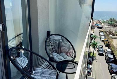 Apartament cu 2 camere în Nord - 1