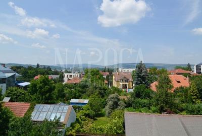 Casă individuală cu 11 camere cu Canalizare în Zorilor - 26