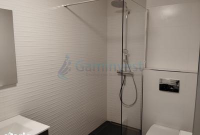 Apartament cu 2 camere decomandat în Nufărul - 1