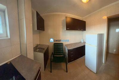 Spațiu comercial, de 850 mp, în Bran - 11