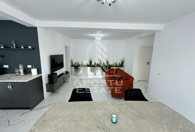 Duplex cu 3 camere cu Canalizare în Dumbrăvița - 2