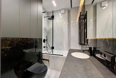 | Herastrau | 3 camere | 120 mp | - 9