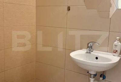 Apartament cu 3 camere decomandat în Avantgarden - 6