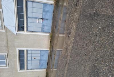 Spațiu comercial, de 113 mp, în Lugoj - 4