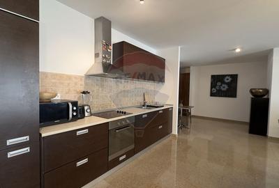 Apartament cu 4 camere decomandat, mobilat în Corbeanca - 10