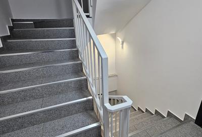 Apartament cu 3 camere decomandat, mobilat în Iancului - 6