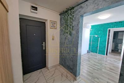 COM 0 % Apartament cu 2 camere decomandate in bloc izolat | Dambovita - 11