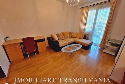 Apartament cu 2 camere în Independenței - 9