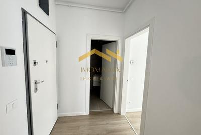 Aradului-3 Camere-Etaj 1 Aradului-3 Camere-Etaj 1 - 14