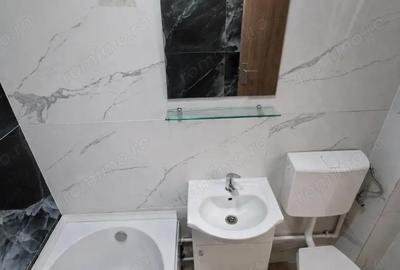 Garsonieră semidecomandată în Central - 5