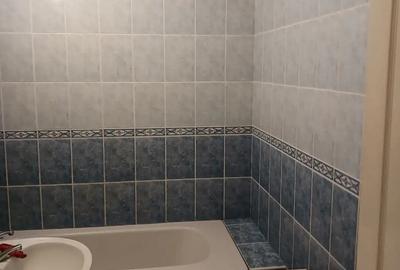 3 camere Unirii parter - 2