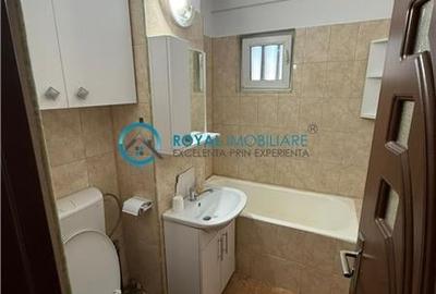 Royal Imobiliare - Inchiriere apartament 3 camere in zona Nord Royal Imobiliare - Inchiriere apartament 3 camere in zona Nord - 6