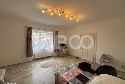 Casă cu 3 camere în Hamba - 17