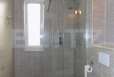 Apartament cu 2 camere semidecomandat în Între Lacuri - 10