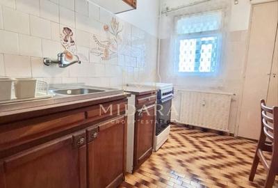 Apartament cu 4 camere semidecomandat în Dobroești - 3
