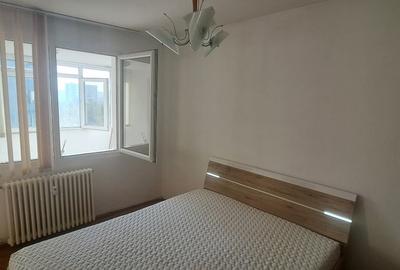 Dristor 3 min metrou - 3