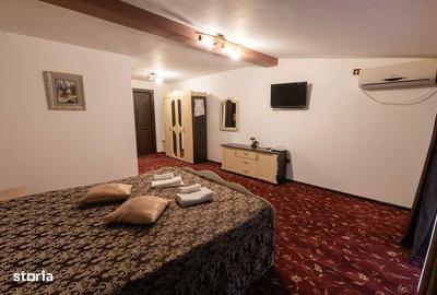 Apartament cu 4 camere în Coman - 5