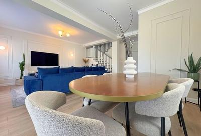 Duplex modern - Ferventia II - Dumbravita - 11