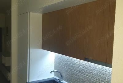 Apartament de inchiriat 3 camere - 1