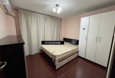Apartament cu 2 camere decomandat în Doamna Ghica - 4