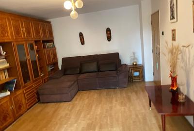 Inchiriez ap dotat cu 4 camere, modern, str. Ta?nad, Cluj - 3