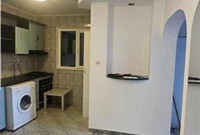 Berceni-Brancovenu-Nitu Vasile, apartament 3 camere - 8