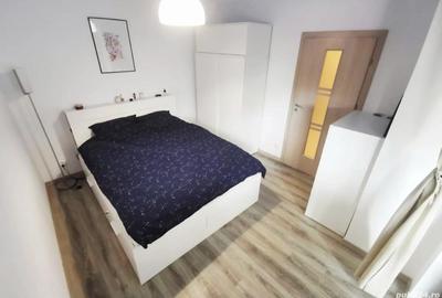 Apartament 3 camere cu centrala, pet friendly, zona 13 Septembrie Petre Ispirescu - 3