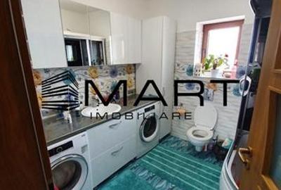 Casa cu 6 camere zona Terezian - 20