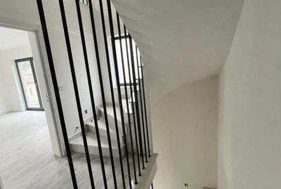 Duplex, 147 mp, Zona centrala, Radauti - 9