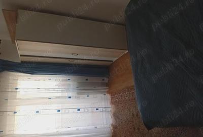 Apartament cu 2 camere decomandat în Gării - 4