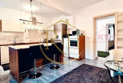 Oferim spre vanzare, proprietate deosebita, 7 camere, zona Modern 0% Comision - 10