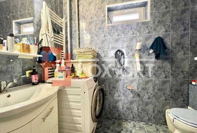 COMISION 0% Casa insiruita cu 6 camere, de vanzare, zona Freidorf - 10
