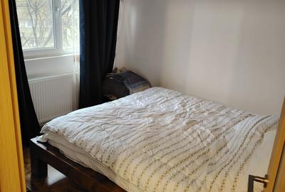 Apartament cu 3 camere semidecomandat în Drumul Taberei - 5