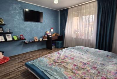 Casă cu 3 camere cu Teren 990 Mp în Central - 8
