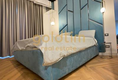 PET FRIENDLY/PORSCHE PIPERA/MY PLACE/PRIMA INCHIRIERE/SUPERB