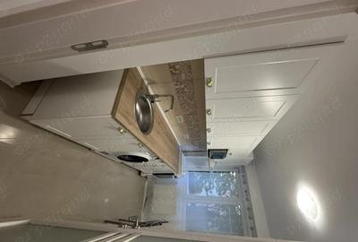 Apartament cu 2 camere decomandat în Titan - 7