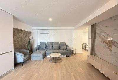 Apartament cu 3 camere în Central - 12