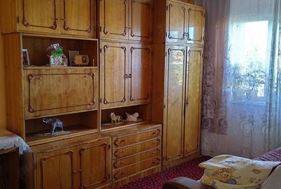 Apartament cu 3 camere în Dej - 4