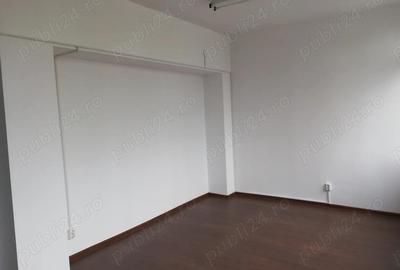 Spațiu comercial, de 41 mp, în Basarabia