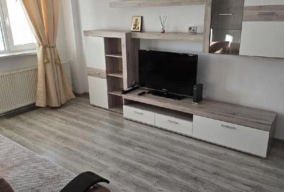 Apartament cu 2 camere decomandat în Central - 5