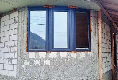 Casa de vanzare in Poienarei, Arges, Refugiu in natura, ... Casa de vanzare in Poienarei, Arges, Refugiu in natura, ... - 8